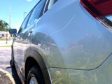 Used 2020 Subaru Forester w/ Alloy Wheel Package image 6