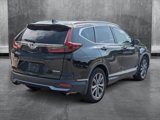 Used 2020 Honda CR-V Touring image 5