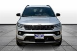New 2025 Jeep Compass Latitude w/ Altitude Special Edition image 5