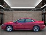 Used 2005 Pontiac Bonneville GXP image 3
