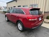 Used 2017 Kia Sorento AWD w/ LX V6 Convenience Package image 6