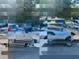 Used 2023 Subaru Impreza 2.0i image 4