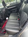 Used 2011 Subaru Outback 2.5i Premium w/ All-Weather Pkg image 4