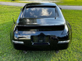Used 2006 Nissan 350Z Touring w/ (N93) Cargo Convenience Pkg image 6