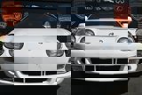Used 1997 Toyota Celica GT image 2