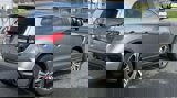 Used 2023 Mitsubishi Outlander Sport AWD image 5