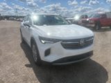 Used 2023 Buick Envision Preferred image 2