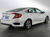 Used 2016 Honda Civic EX image 3