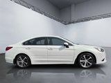 Used 2015 Subaru Legacy 2.5i Limited image 3