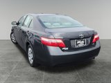 Used 2009 Toyota Camry LE image 5