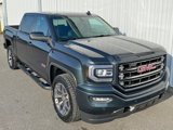 Used 2017 GMC Sierra 1500 SLT image 3