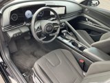 Used 2023 Hyundai Elantra SEL w/ Convenience Package image 3