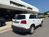 Used 2013 Kia Sorento LX image 6