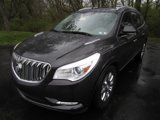 Used 2014 Buick Enclave Premium w/ Trailering Provision Package image 4