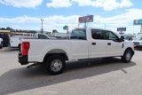 Used 2020 Ford F250 XL w/ Power Equipment Group image 4