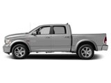 Used 2018 RAM 1500 Laramie w/ Convenience Group image 3