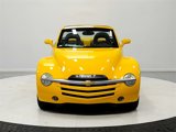 Used 2004 Chevrolet SSR w/ Preferred Equipment Group image 2