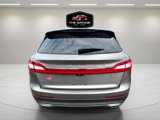 Used 2016 Lincoln MKX Select w/ Select Plus Package image 4