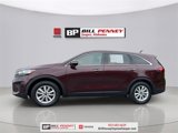 Used 2020 Kia Sorento LX image 4