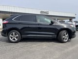 Used 2023 Ford Edge SEL w/ Convenience Package image 5