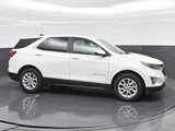 Used 2021 Chevrolet Equinox LT image 4