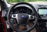 Used 2016 Ford Escape Titanium image 4