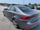 Used 2019 Lexus IS 300 w/ Premium Package image 5