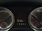 Used 2014 Dodge Grand Caravan SXT image 4
