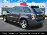 Used 2008 Chevrolet Equinox LS image 5