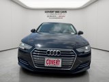 Used 2017 Audi A4 2.0T Ultra Premium image 3