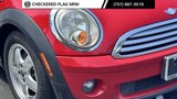 Used 2010 MINI Cooper Hardtop image 2