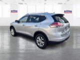 Used 2016 Nissan Rogue SV image 4
