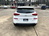 Used 2021 Hyundai Tucson Value image 6