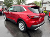 Used 2023 Ford Escape Active w/ Tech Pack #2 image 3