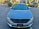 Used 2016 Hyundai Sonata SE image 2