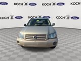 Used 2006 Toyota Highlander Limited image 3