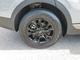 Used 2023 Kia Sportage X-Pro Prestige image 5