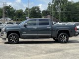 Used 2018 GMC Sierra 1500 SLT w/ Texas SLT Premium Package image 4