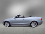 Used 2016 Audi A5 2.0T Premium Plus w/ Technology Package image 5