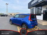 Used 2020 Kia Soul GT-Line image 6