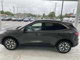 Used 2020 Ford Escape Titanium image 6