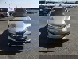 Used 2016 Honda Accord EX image 2