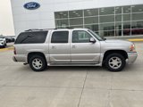 Used 2006 GMC Yukon XL Denali image 2