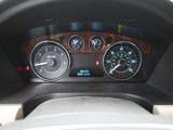 Used 2012 Ford Flex Limited w/ Equipment Group Order Code image 3