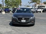 Used 2018 MAZDA MAZDA3 Sport image 2