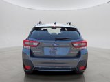 Used 2020 Subaru Crosstrek 2.0i Premium image 5