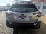 Used 2020 Subaru Outback Premium w/ Popular Package #1 image 5