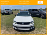 Used 2018 Volkswagen Jetta Sport image 2