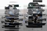Used 2017 INFINITI Q50 3.0t Premium w/ Driver Assistance Package image 3