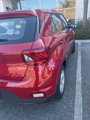 Used 2022 Hyundai Venue SE w/ Cargo Package image 4